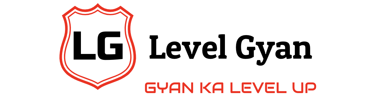 Level Gyan